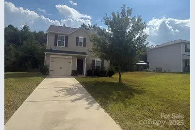 2080 Gunnars Ridge Road #35, Lancaster, SC 29720 - Photo 1