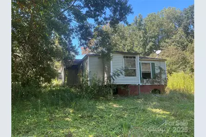 2309 Blackmon Lane, Lancaster, SC 29720 - Photo 1