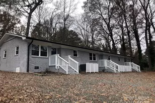 108 Oak Trail, Belmont, NC 28012 - Photo 1