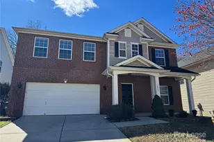 12825 Lake Erie Ln, Charlotte, NC 28273 - Photo 1