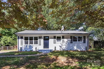 1210 Ware Avenue, Gastonia, NC 28052 - Photo 1