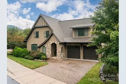 87 Chantilly Drive, Asheville, NC 28804 - Photo 1