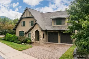 87 Chantilly Dr, Asheville, NC 28804 - Photo 1