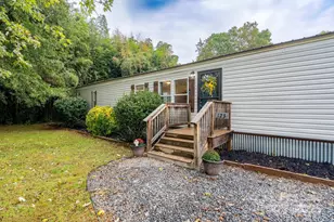 123 Thoroughbred Dr, Troutman, NC 28166 - Photo 1