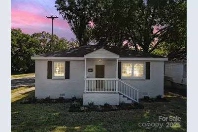 744 Cauthen Street, Rock Hill, SC 29730 - Photo 1