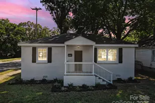 744 Cauthen St, Rock Hill, SC 29730 - Photo 1