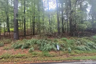 341 Hopewell Church Rd, Catawba, NC 28609 - Photo 1