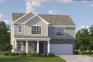 1711 Little York Cir, Edgemoor, SC 29712 - Photo 1