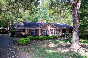 1316 Lake Way Dr, Charlotte, NC 28214 - Photo 1