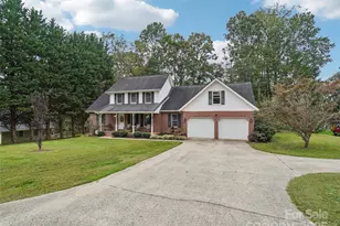 2 Cambridge Dr, Candler, NC 28715 - Photo 1