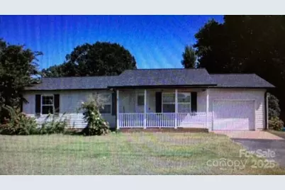 2039 Shuford Road, Lincolnton, NC 28092 - Photo 1