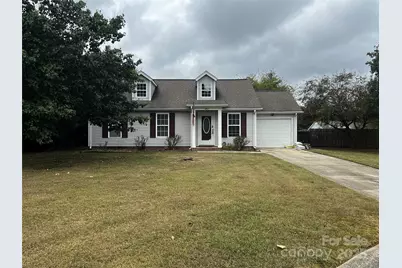 4114 Carolina Pointe Court SW, Concord, NC 28027 - Photo 1