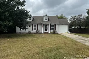 4114 Carolina Pointe Ct SW, Concord, NC 28027 - Photo 1