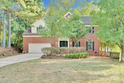 4188 Deerfield Drive NW, Concord, NC 28027 - Photo 1