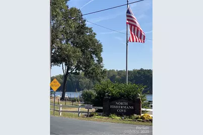 237 Panfish Lane, Salisbury, NC 28146 - Photo 1