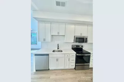 1115 Seigle Avenue #309, Charlotte, NC 28205 - Photo 1
