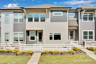 3131 Baines Ct, Kannapolis, NC 28081 - Photo 1