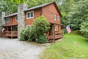 24 Katydid Ln, Maggie Valley, NC 28751 - Photo 1