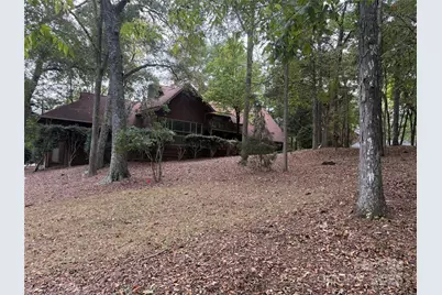 3518 Broadfield Road, Charlotte, NC 28226 - Photo 1