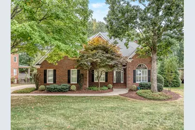 4301 Rosecliff Drive, Charlotte, NC 28277 - Photo 1