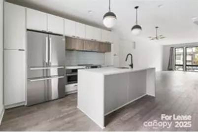 1225 Minter Place, Charlotte, NC 28203 - Photo 1