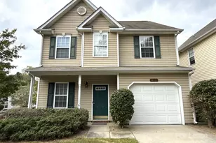 12003 Royal Castle Ct, Charlotte, NC 28277 - Photo 1