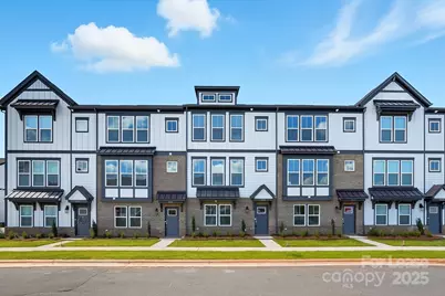 3210 Stelfox Street, Charlotte, NC 28262 - Photo 1