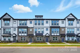 3210 Stelfox St, Charlotte, NC 28262 - Photo 1