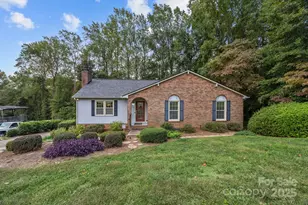 3313 Pineridge Ln, Gastonia, NC 28056 - Photo 1