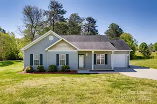 122 Oak Haven Dr, Statesville, NC 28625 - Photo 1