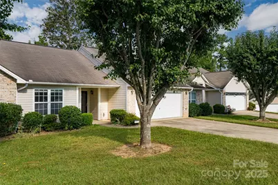 117 Sunny Meadows Boulevard, Arden, NC 28704 - Photo 1