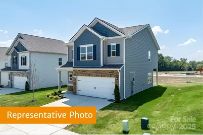 1785 Troon Drive, Salisbury, NC 28144 - Photo 1