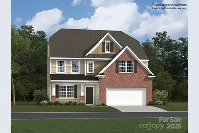 1415 Caracara Court, Belmont, NC 28012 - Photo 1