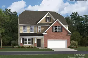 1415 Caracara Ct, Belmont, NC 28012 - Photo 1