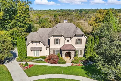 2506 Susie Brumley Place NW, Concord, NC 28027 - Photo 1