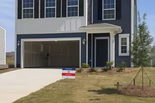 105 Oconee Trl, Statesville, NC 28625 - Photo 1