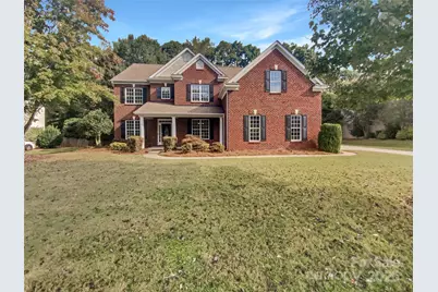 431 Ranelagh Drive, Waxhaw, NC 28173 - Photo 1