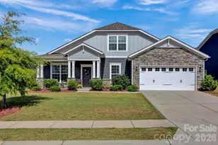 4650 Monument Valley Dr, Indian Land, SC 29707 - Photo 1
