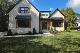 2300 Fernbank Dr, Charlotte, NC 28226 - Photo 1