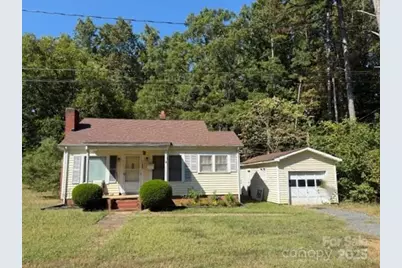 1409 Long Street #1-9, Albemarle, NC 28001 - Photo 1