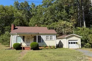 1409 Long St, Albemarle, NC 28001 - Photo 1