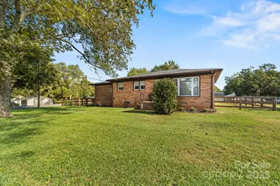 2244 Old Hickory Grove Road, Mount Holly, NC 28120 - Photo 1