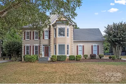 5136 Boulware Court, Charlotte, NC 28277 - Photo 1