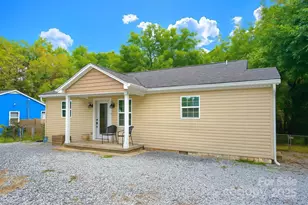 1906 E Innes St, Salisbury, NC 28146 - Photo 1