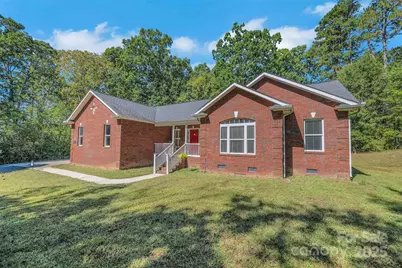 425 Huffstetler Road, Gastonia, NC 28056 - Photo 1