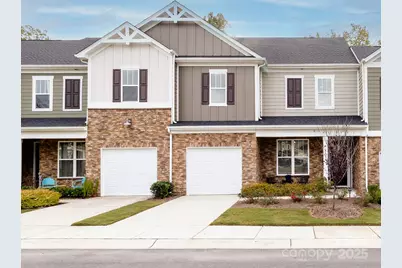 7014 Heron Rookery Way, Charlotte, NC 28214 - Photo 1