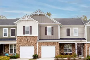 7014 Heron Rookery Wy, Charlotte, NC 28214 - Photo 1