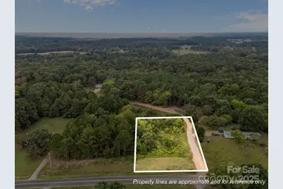 Vac Richard Sandy Road, Oakboro, NC 28129 - Photo 1