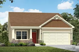 5056 Barbara Jean Ln, Wingate, NC 28174 - Photo 1