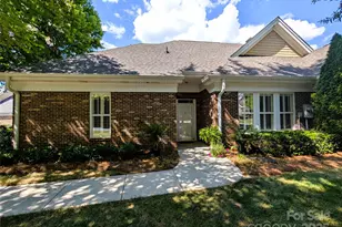 2741 Circa Dr, Matthews, NC 28105 - Photo 1